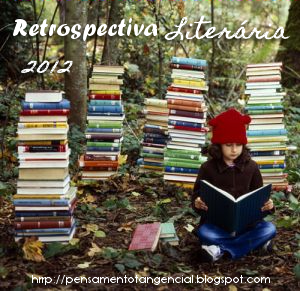 retrospectiva2012